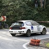 fot105