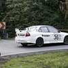 fot136