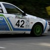 fot148
