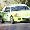 fot152