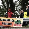 fot164