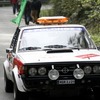 fot169