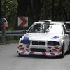 fot177