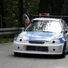 fot180