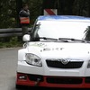 fot181