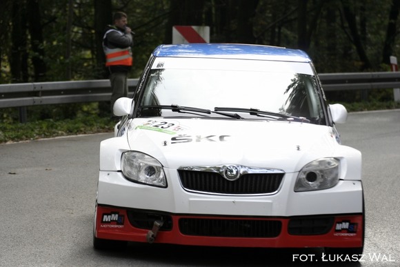 fot181