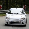 fot187
