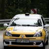 fot192