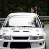 fot193
