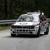 fot195