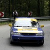 fot196