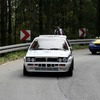 fot197