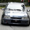 fot199