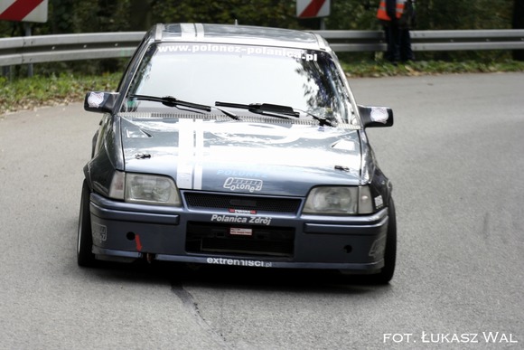 fot199