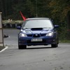 fot200
