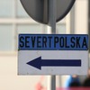 _mg_8337