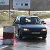 img_8301