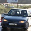 img_8302