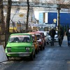 img_8589