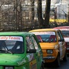 img_8590