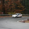 img_7143