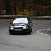 img_7158