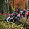 img_7191