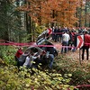 img_7192