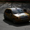img_7219
