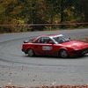 img_7250