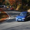 img_7274