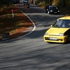 img_7276
