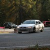 img_7289