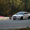 img_7295
