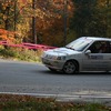 img_7317