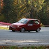 img_7320