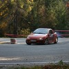 img_7332