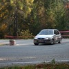 img_7333