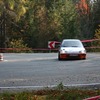 img_7334