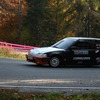img_7337