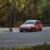 img_7346