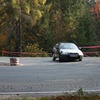 img_7351