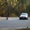 img_7352
