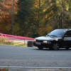 img_7363