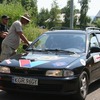 img_6320