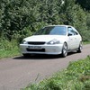 foto_003