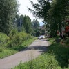 foto_004