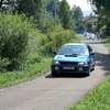 foto_006