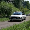 foto_008