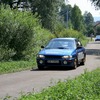 foto_009